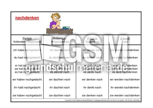 nachdenken-K.pdf